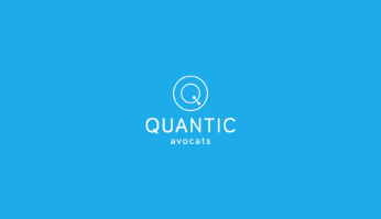 QUANTIC Avocats